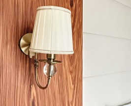 GABRIEL в Malakhovka Palace