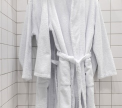 Улучшенный в Wings