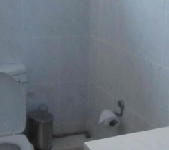 Номер Standard в PSB Guest House