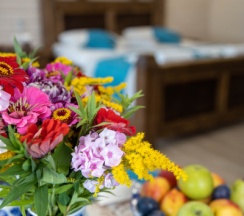 Обзорный в Кремле у Куприна в Дом Куприна в Кремле