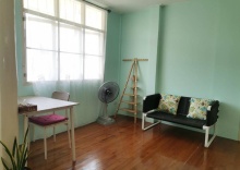 Номер Standard в Milano Home Guesthouse