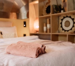 Облако в Дзен