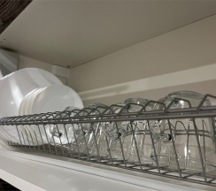 ул. Арсенальная. д.4-А-107 в Megapolis