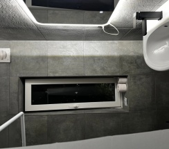 Номер Comfort в Старая Теберда