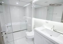 Семейный люкс в Hope Land Hotel Sukhumvit 8