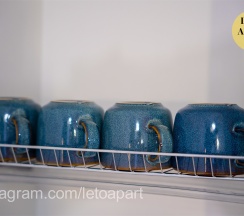 Адлер ☼ Ленина 290/6 │ 529 от LetoApart в LetoApart