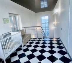 Стандарт в МТС М5 894 км