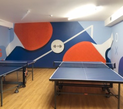 903 Видовая 59 кв в Like