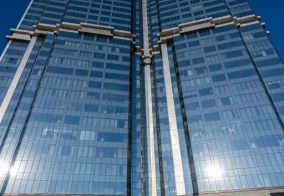 Апартаменты Апартаменты Азимут VIP в Приморском крае