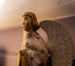 Джуниор сюит в Грандъ сова