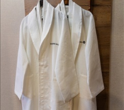 «Полулюкс» в Di Mare Hotel