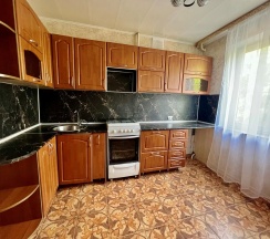 Московское шоссе 31 в Сутки-52