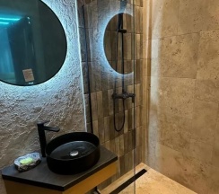 Квартира в Апартаменты на улица Шиллера, 1
