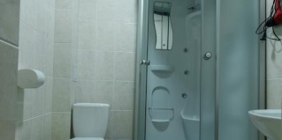 Лабинск: Мини-отель Бонс