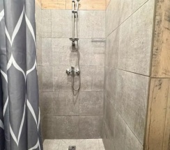 Трёхместный номер Superior в Мечтатель