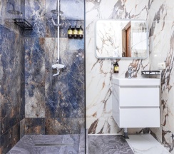 Люкс комфорт в Александр