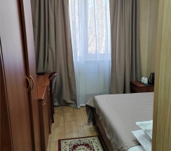 Стандарт DOUBLE в Грин парк