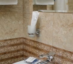 Стандарт Улучшенный в Veles