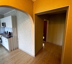 Постышева 45а в Ideal Apartment