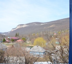 Лофт "К" в Виллалила