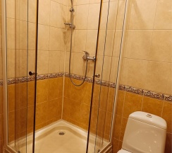 Студия 202 в Aкцент