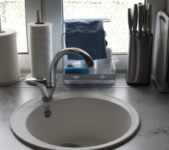 Апартаменты в 5Ницца