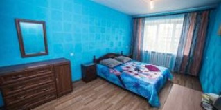 Кимры: Отель Березка