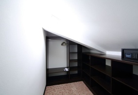 Отель Premier Hotel в Бишкеке