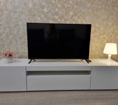 Квартира в Urban Apartments