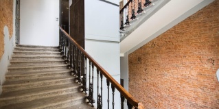 Санкт-Петербург: Апартаменты Apart24