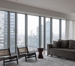 Family Apartment в Roomley