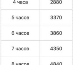 Аэропорт Владивосток (2х местная) в RecoRoom Sonnik