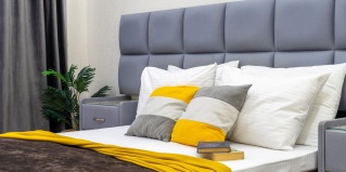 Адлер: Апартаменты Deluxe apartments