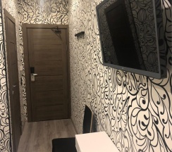 Стандартный / Standart в 21