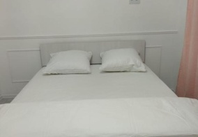 Апартаменты sweet home в Актау