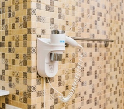 Полулюкс в Арт Симбирск