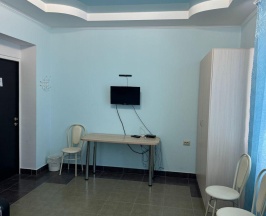 Номер стандарт №12 в Цимлянский двор