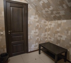 Номер Comfort в Тройка
