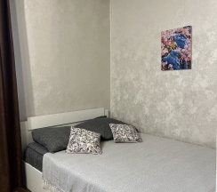 Квартира в Обелиск