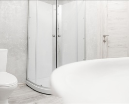 Полулюкс до 3-х человек в Премьера