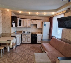 Квартира в RentHouse38