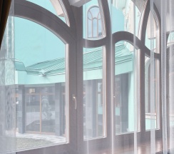 DIONIS в Malakhovka Palace