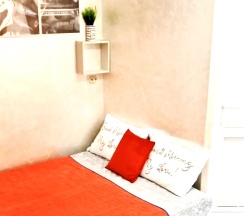 Студия в Донецк