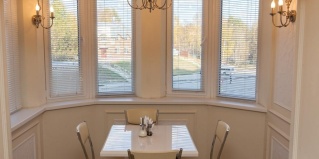 Ухта: Отель Оптималь