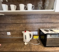 Wow Матросова 3 в Квартировъ