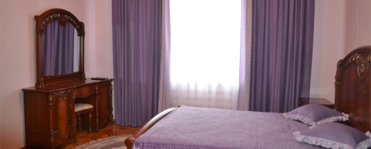 Стандарт в Family house