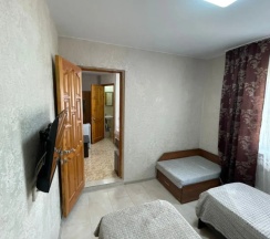 Номер Comfort в Вишневка