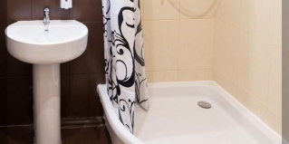 Королёв: Отель Станция Королёв