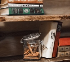 Двухместный номер Standard двуспальная кровать в Хвоя