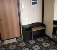 Апартаменты Standard в Davidenko`s apartment